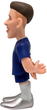 Figurka Minix Collectible Figurines: Football Stars Chelsea Enzo Fernandez 12 cm MNXE1000 (8056379187479) - obraz 2