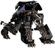Figurka Hasbro Transformers Generations: Dark of the Moon Studio Series Deluxe Class Decepticon Hatchet 117 11 cm G0539 (5010996307996) - obraz 2