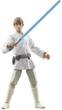Figurka Hasbro Fans Disney Star Wars: Episode IV Vintage Collection Luke Skywalker 10 cm G0903 (5010996281937) - obraz 3