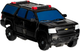 Figurka Hasbro Transformers Generations: Dark of the Moon Studio Series Deluxe Class Decepticon Hatchet 117 11 cm G0539 (5010996307996) - obraz 3