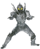 Figurka Banpresto Ultraman: Trigger Hero's Brave Trigger Dark 15 cm 18281 (4983164182811) - obraz 1