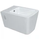 Биде подвесное JAQUAR Aria белое ARS-WHT-39153 - изображение 1