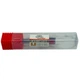 Фреза пазова пряма VATZO 1007 PRO D14 d8 L100 h30 - изображение 3