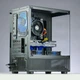 Компьютер Игровой Digitalfury R5 Ryzen 5 3600/ 16Gb DDR4/RTX 5060 8Gb/500Gb SSD M2/А520/600W - изображение 5