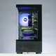 Компьютер Игровой Digitalfury R5 Ryzen 5 3600/ 16Gb DDR4/RTX 5060 8Gb/500Gb SSD M2/А520/600W - изображение 6