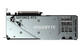 Відеокарта Gigabyte RTX 3070 8Gb Gaming OC (GV-N3070GAMING OC-8GD) (GDDR6, 256 bit, PCI-E v4.0 x16) Б/в - зображення 3