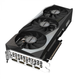 Відеокарта Gigabyte RTX 3070 8Gb Gaming OC (GV-N3070GAMING OC-8GD) (GDDR6, 256 bit, PCI-E v4.0 x16) Б/в - зображення 5