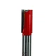 Фреза пазова пряма VATZO 1007 PRO D10 d8 L55 h20 - изображение 3