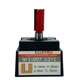 Фреза пазова пряма VATZO 1007 PRO D10 d8 L55 h20 - изображение 4