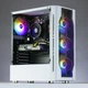 Игровой компьютер VECTOR SIGMA Digitalfury - изображение 2