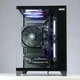 Компьютер Игровой Digitalfury R5 Ryzen 5 7500F/32Gb DDR5/RTX 5060 8Gb/2000Gb SSD M2/В650/600W - изображение 5