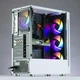 Игровой компьютер VECTOR SIGMA Digitalfury - изображение 4