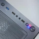 Компьютер Игровой Digitalfury R5 Ryzen 5 8400F/32Gb DDR5/RTX 5070TI 16Gb/1000Gb SSD M2/B650/750W - изображение 8