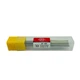 Фреза пазова пряма VATZO 1007 D16 d12 L130 h40 - изображение 3