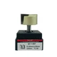 Фреза пазова пряма VATZO 1007 D32 d8 L60 h20 - изображение 3