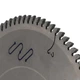 Пиляльний диск по ДСП Ita Tool Chrome 300x30x96z (P15.300030096.X0W) - зображення 2