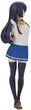 Фігурка Banpresto Osananajimi Ga Zettai Ni Makenai 18 см 18073 (4983164180732) - зображення 3