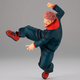 Figurka Banpresto Maximatic: Jujutsu Kaisen The Yuji Itadori 18 cm 18880 (4983164188806) - obraz 2
