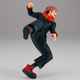 Figurka Banpresto Maximatic: Jujutsu Kaisen The Yuji Itadori 18 cm 18880 (4983164188806) - obraz 3