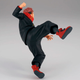 Figurka Banpresto Maximatic: Jujutsu Kaisen The Yuji Itadori 18 cm 18880 (4983164188806) - obraz 4