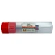Фреза пазова пряма VATZO 1007 PRO D12 d8 L100 h30 - изображение 3