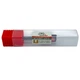 Фреза пазова пряма VATZO 1007 PRO D15 d8 L100 h30 - изображение 3
