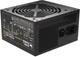 Zasilacz Super Flower Combat DB 850W Black (NESF-107) - obraz 2