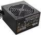 Zasilacz Super Flower Combat DB 850W Black (NESF-107) - obraz 3