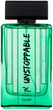 Woda perfumowana unisex Royal Collection Unstoppable 100 ml (3756241853628) - obraz 1