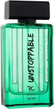 Woda perfumowana unisex Royal Collection Unstoppable 100 ml (3756241853628) - obraz 2