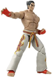 Figurka Bandai Game Dimensions: Tekken Kazuya Mishima 17 cm 40671 (3296580406715) - obraz 1