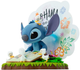 Figurka Abysse Disney: Stitch Ohana 10 cm ABYFIG059 (3665361104902) - obraz 4