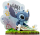 Figurka Abysse Disney: Stitch Ohana 10 cm ABYFIG059 (3665361104902) - obraz 5