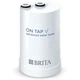 Фільтр-картридж Brita On Tap V - изображение 2