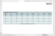 Кабель "вита пара" DIGITUS CAT 6 U-UTP, 100м, AWG 23/1, LSZH-1, фіолетовий - изображение 6