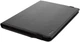 Чехол для планшета Primo Folio 10” Eco, универсальный, черный Trust (teh0024681) - изображение 5