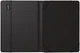 Чехол для планшета Primo Folio 10” Eco, универсальный, черный Trust (teh0024681) - изображение 6