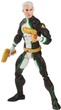 Фігурка Hasbro Marvel Legends Series Build a Totally Awesome Hulk: Marvel Boy 15 см F3683 (5010993978267) - зображення 2