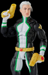 Фігурка Hasbro Marvel Legends Series Build a Totally Awesome Hulk: Marvel Boy 15 см F3683 (5010993978267) - зображення 5