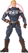 Figurka Hasbro Marvel Legends Series Build a Figure Totally Awesome Hulk: Commander Rogers 15 cm F3685 (5010993978212) - obraz 3