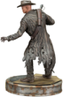 Фігурка Dark Horse Fallout: The Ghoul 20 см 3014-960 (761568012460) - зображення 2