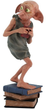 Figurka Abysse Harry Potter: Dobby 15 cm ABYFIG104 (3665361109662) - obraz 1