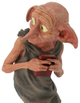 Figurka Abysse Harry Potter: Dobby 15 cm ABYFIG104 (3665361109662) - obraz 2