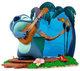 Фігурка Abysse Disney: Stitch Guitar 10 см ABYFIG138 (3665361141617) - зображення 2