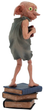 Figurka Abysse Harry Potter: Dobby 15 cm ABYFIG104 (3665361109662) - obraz 3