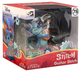 Фігурка Abysse Disney: Stitch Guitar 10 см ABYFIG138 (3665361141617) - зображення 6