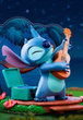 Фігурка Abysse Disney: Stitch Guitar 10 см ABYFIG138 (3665361141617) - зображення 8