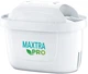 Фільтр-картридж Brita MXPro 5+1шт - изображение 1