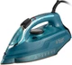 Праска Russell Hobbs Powersteam Ultra Coconut Smooth, 3100Вт, 350мл, паровий удар -230гр, самоочищування, керам. підошва, блакитний - зображення 1