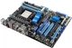 Материнська плата ASUS M4A87TD EVO (M4A87TD) (Socket AM3, AMD 870G, ATX) - зображення 2